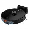 Plaunantis robotas siurblys ZYLE  ZY509RVB