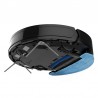 Plaunantis robotas siurblys ZYLE  ZY509RVB