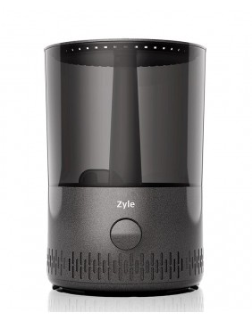 Zyle Oro drėkintuvas ZY204HG