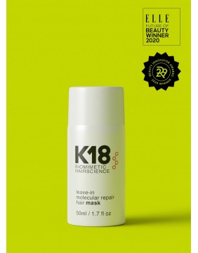 K18 PEPTIDE NENUPLAUNAMA...