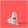 K18 PEPTIDE NENUPLAUNAMA MOLEKULINĖ ATKURIAMOJI KAUKĖ PLAUKAMS, 5 ML