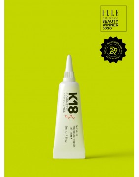 K18 PEPTIDE NENUPLAUNAMA...