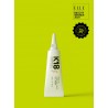 K18 PEPTIDE NENUPLAUNAMA MOLEKULINĖ ATKURIAMOJI KAUKĖ PLAUKAMS, 5 ML