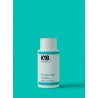 K18 PEPTIDE DETOX VALOMASIS PLAUKŲ ŠAMPŪNAS, 250 ML