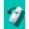 K18 PEPTIDE DETOX VALOMASIS PLAUKŲ ŠAMPŪNAS, 250 ML