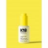 K18 APSAUGINIS PLAUKŲ ALIEJUKAS, 30 ML