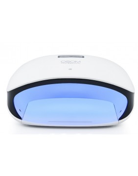 Hibridinė UV/LED gelio lempa, 36W OSOM4S