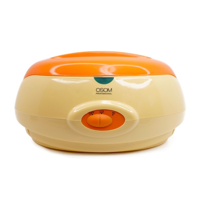 Parafino vonelė OSOM Professional OSOM55