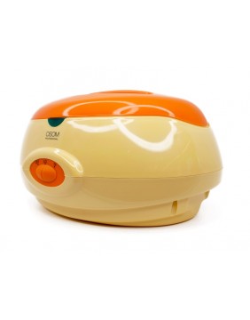 Parafino vonelė OSOM Professional OSOM55