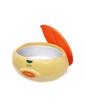 Parafino vonelė OSOM Professional OSOM55