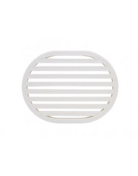 Parafino vonelė OSOM Professional OSOM55