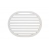 Parafino vonelė OSOM Professional OSOM55