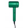 OSOM Plaukų džiovintuvas Green OSOMF6GR