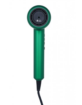 OSOM Plaukų džiovintuvas Green OSOMF6GR
