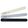 Dildžių nagams rinkinys Osom Professional Straight, 3 vnt. OSOMP1803
