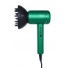 OSOM Plaukų džiovintuvas Green OSOMF6GR