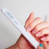 Dildžių nagams rinkinys Osom Professional Straight, 3 vnt. OSOMP1803