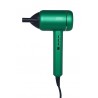 OSOM Plaukų džiovintuvas Green OSOMF6GR