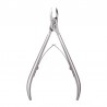 Žnyplutės odelėms profesionaliam naudojimui OSOMPKD21519, 4 mm