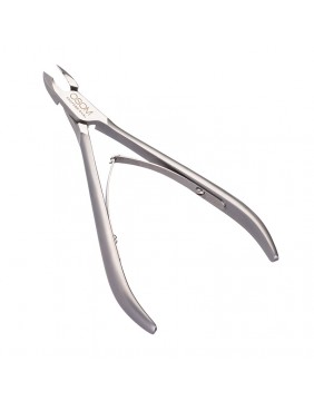 Žnyplutės odelėms profesionaliam naudojimui OSOMPKD21519, 4 mm