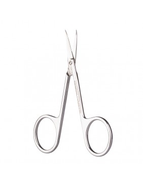 Žirklutės odelėms profesionaliam naudojimui 21 mm OSOMPKD707