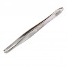 Pincetas profesionaliam naudojimui OSOMPT07, kirstas, 89 mm