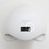 Hibridinė UV/LED gelio lempa, 48W OSOM5PLUS