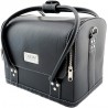 Lagaminas juodas DPB-0003B