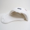 Hibridinė UV/LED gelio lempa, 48W OSOM5PLUS