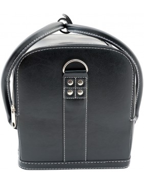 Lagaminas juodas DPB-0003B