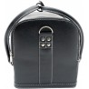 Lagaminas juodas DPB-0003B