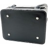 Lagaminas juodas DPB-0003B