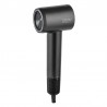 OSOM Plaukų džiovintuvas Dark Grey OSOMP182DG
