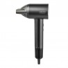 OSOM Plaukų džiovintuvas Dark Grey OSOMP182DG