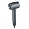 OSOM Plaukų džiovintuvas Silver OSOMP182SL