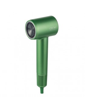 OSOM Plaukų džiovintuvas Green OSOMP182GN