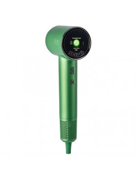 OSOM Plaukų džiovintuvas Green OSOMP182GN