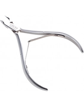 Žnyplutės odelėms 4mm ECN111S