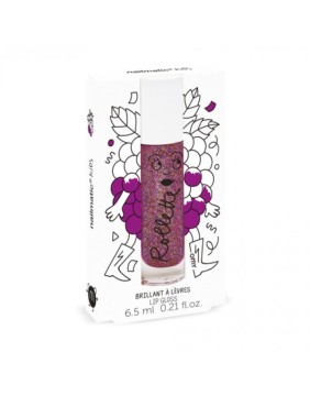 BLACKBERRY Rollette Lip...