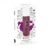 BLACKBERRY Rollette Lip Gloss Gervuogių skonio lūpų blizgesys, 6.5ml