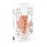 PEACH Rollette Lip Gloss Persikų skonio lūpų blizgesys, 6.5ml