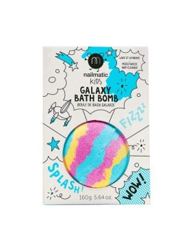 GALAXY Bath Bomb Vonios...