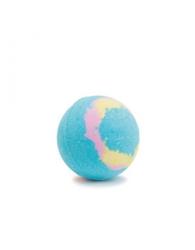 GALAXY Bath Bomb Vonios burbulas, 160g