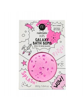 COSMIC Bath Bomb Vonios...