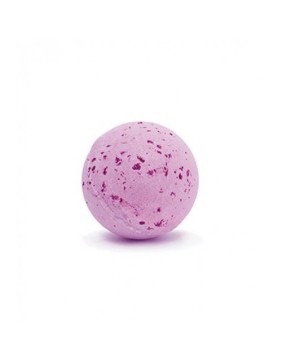 COSMIC Bath Bomb Vonios burbulas, 160g