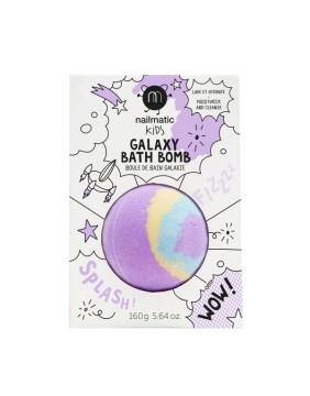 PULSAR Bath Bomb Vonios...