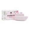 BOAT Organic Kids Soap Aviečių kvapo muilas vaikams, 50g