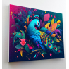 Splat Planet deimantinė dėlionė POVAS 30x40 cm