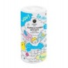 BLUE SALTS Foaming & Coloured Bath Salts Putojanti mėlyna vonios druska, 250g