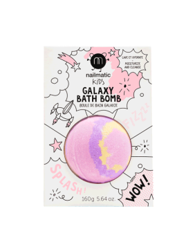 SUPERNOVA Bath Bomb Vonios...